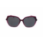 Ladies Collection