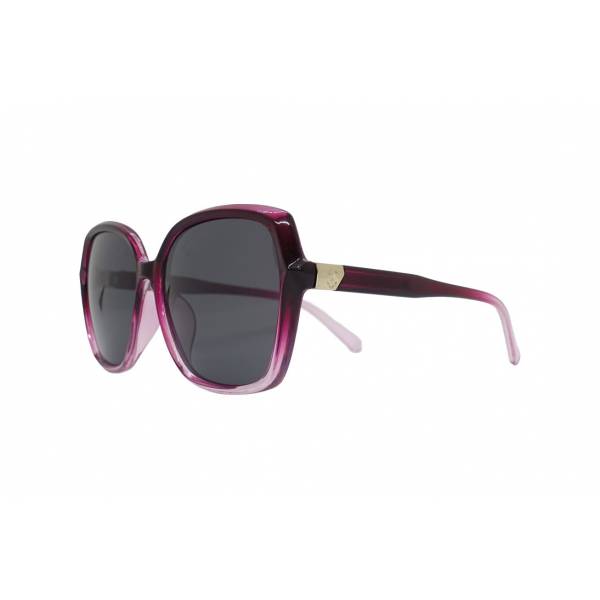 Ladies Collection