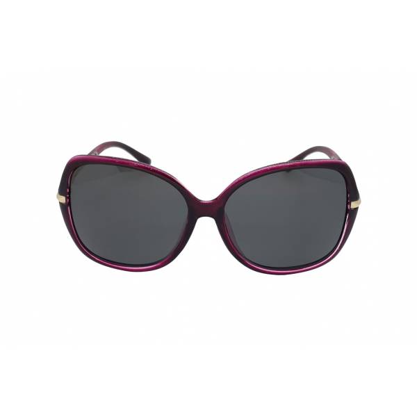 Ladies Collection