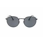 Trendy