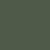 G15 Green