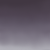 Gradient Dark Purple