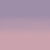 Gradient Purple