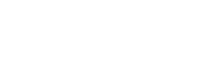 <b>Notice</b>: Undefined variable: name in <b>/home/eyecubes/public_html/catalog/view/theme/default/template/common/footer.tpl</b> on line <b>69</b>